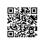 1808J2K00820JCT QRCode