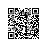 1808J2K00821KXR QRCode