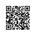 1808J2K05P60CCT QRCode