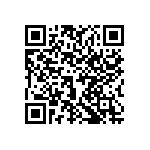 1808J2K05P60DCT QRCode