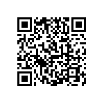 1808J2K06P80CCT QRCode