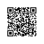 1808J2K08P20BCT QRCode