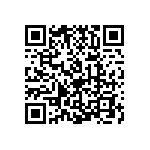 1808J2K50100FCR QRCode