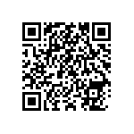 1808J2K50100JCR QRCode