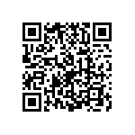 1808J2K50101FCT QRCode