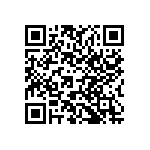 1808J2K50101GCR QRCode