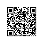 1808J2K50101KXR QRCode