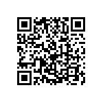 1808J2K50102JXR QRCode