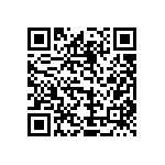 1808J2K50102KXT QRCode