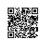 1808J2K50102MXT QRCode