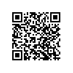 1808J2K50120GCR QRCode