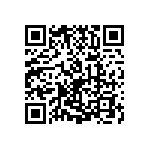 1808J2K50121JXT QRCode