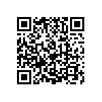 1808J2K50121KCR QRCode