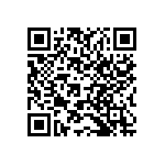 1808J2K50150JCR QRCode