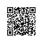 1808J2K50150KCR QRCode