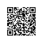 1808J2K50151FCR QRCode