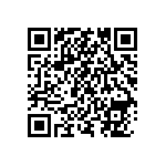 1808J2K50151FCT QRCode