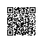 1808J2K50151GCT QRCode