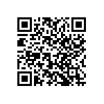 1808J2K50180GCT QRCode