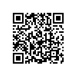 1808J2K50180JCR QRCode