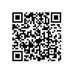 1808J2K50181FCR QRCode