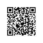 1808J2K50181GCR QRCode