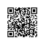 1808J2K50181KXT QRCode