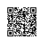 1808J2K50181MXR QRCode