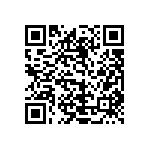 1808J2K50220FCT QRCode