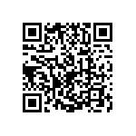 1808J2K50220JCT QRCode