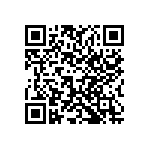 1808J2K50221JXT QRCode