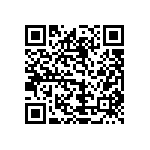 1808J2K50221KXT QRCode