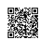 1808J2K50270KCR QRCode