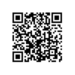 1808J2K50330FCT QRCode