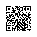 1808J2K50390GCR QRCode