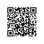 1808J2K50390KCR QRCode