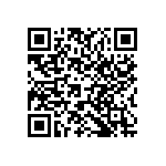 1808J2K50470FCR QRCode