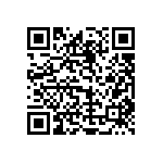 1808J2K50470JCR QRCode