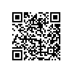 1808J2K50470KCR QRCode