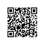 1808J2K50560FCT QRCode