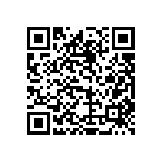 1808J2K50561KXT QRCode