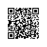 1808J2K50681KXR QRCode