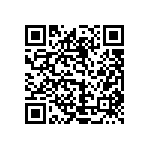 1808J2K50820FCT QRCode