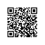 1808J2K50820GCT QRCode