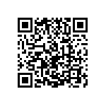 1808J2K50820KCT QRCode