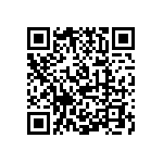 1808J2K55P60CCR QRCode