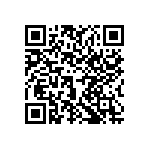 1808J2K55P60DCT QRCode