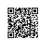 1808J2K56P80CCT QRCode