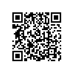 1808J2K56P80DCR QRCode