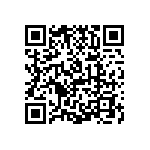 1808J2K56P80DCT QRCode